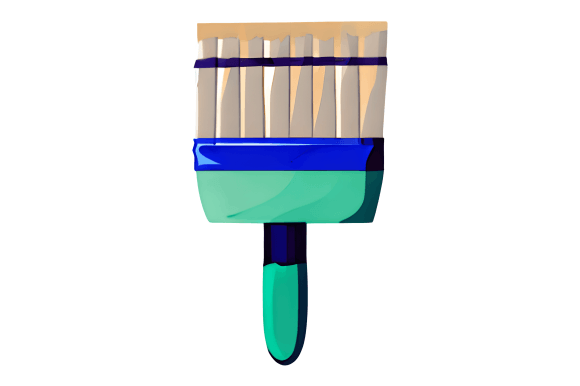 Download Painting Brush - Painting brush Collection