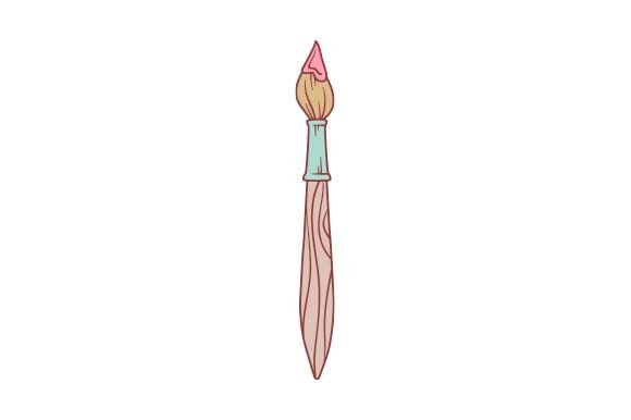 Download Painting Brush - Painting brush Collection